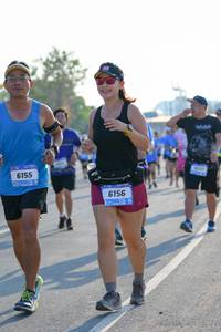 BIB: 6155, 6156
                            <button type="button" onclick="openModal(3197916)" class="btn btn-primary btn-sm float-right btn-popup" data-toggle="modal" data-target=".modal-high-quality">
                        <i class="fas fa-shopping-cart"></i> Add to Cart
                    </button>
                                            <button type="button" onclick="isThisMe(3197916, true)" class="btn btn-success btn-sm float-right btn-popup btn-isme hidden" data-toggle="tooltip" data-placement="bottom" title="นี่คือรูปของคุณใช่ไหม คลิกที่นี่เพื่อเอาเข้าอัลบั้ม">
                        <i class="fas fa-plus"></i> Add to album
                    </button>
                    <button type="button" onclick="isThisMe(3197916, false)" class="btn btn-warning btn-sm float-right btn-popup btn-isnotme hidden">
                        <i class="fas fa-ban"></i> Remove from album
                    </button>