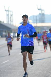 BIB: 
                            <button type="button" onclick="openModal(3154095)" class="btn btn-primary btn-sm float-right btn-popup" data-toggle="modal" data-target=".modal-high-quality">
                        <i class="fas fa-shopping-cart"></i> Add to Cart
                    </button>
                                            <button type="button" onclick="isThisMe(3154095, true)" class="btn btn-success btn-sm float-right btn-popup btn-isme hidden" data-toggle="tooltip" data-placement="bottom" title="นี่คือรูปของคุณใช่ไหม คลิกที่นี่เพื่อเอาเข้าอัลบั้ม">
                        <i class="fas fa-plus"></i> Add to album
                    </button>
                    <button type="button" onclick="isThisMe(3154095, false)" class="btn btn-warning btn-sm float-right btn-popup btn-isnotme hidden">
                        <i class="fas fa-ban"></i> Remove from album
                    </button>