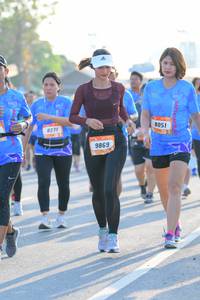 BIB: 8051, 8271, 9869
                            <button type="button" onclick="openModal(3187215)" class="btn btn-primary btn-sm float-right btn-popup" data-toggle="modal" data-target=".modal-high-quality">
                        <i class="fas fa-shopping-cart"></i> Add to Cart
                    </button>
                                            <button type="button" onclick="isThisMe(3187215, true)" class="btn btn-success btn-sm float-right btn-popup btn-isme hidden" data-toggle="tooltip" data-placement="bottom" title="นี่คือรูปของคุณใช่ไหม คลิกที่นี่เพื่อเอาเข้าอัลบั้ม">
                        <i class="fas fa-plus"></i> Add to album
                    </button>
                    <button type="button" onclick="isThisMe(3187215, false)" class="btn btn-warning btn-sm float-right btn-popup btn-isnotme hidden">
                        <i class="fas fa-ban"></i> Remove from album
                    </button>