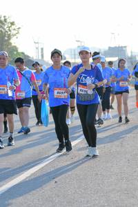 BIB: 869, 8697, 539
                            <button type="button" onclick="openModal(3190620)" class="btn btn-primary btn-sm float-right btn-popup" data-toggle="modal" data-target=".modal-high-quality">
                        <i class="fas fa-shopping-cart"></i> Add to Cart
                    </button>
                                            <button type="button" onclick="isThisMe(3190620, true)" class="btn btn-success btn-sm float-right btn-popup btn-isme hidden" data-toggle="tooltip" data-placement="bottom" title="นี่คือรูปของคุณใช่ไหม คลิกที่นี่เพื่อเอาเข้าอัลบั้ม">
                        <i class="fas fa-plus"></i> Add to album
                    </button>
                    <button type="button" onclick="isThisMe(3190620, false)" class="btn btn-warning btn-sm float-right btn-popup btn-isnotme hidden">
                        <i class="fas fa-ban"></i> Remove from album
                    </button>