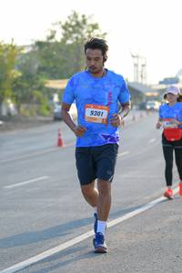 BIB: 9301
                            <button type="button" onclick="openModal(3239508)" class="btn btn-primary btn-sm float-right btn-popup" data-toggle="modal" data-target=".modal-high-quality">
                        <i class="fas fa-shopping-cart"></i> Add to Cart
                    </button>
                                            <button type="button" onclick="isThisMe(3239508, true)" class="btn btn-success btn-sm float-right btn-popup btn-isme hidden" data-toggle="tooltip" data-placement="bottom" title="นี่คือรูปของคุณใช่ไหม คลิกที่นี่เพื่อเอาเข้าอัลบั้ม">
                        <i class="fas fa-plus"></i> Add to album
                    </button>
                    <button type="button" onclick="isThisMe(3239508, false)" class="btn btn-warning btn-sm float-right btn-popup btn-isnotme hidden">
                        <i class="fas fa-ban"></i> Remove from album
                    </button>