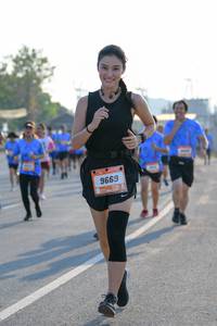 BIB: 9669
                            <button type="button" onclick="openModal(3179333)" class="btn btn-primary btn-sm float-right btn-popup" data-toggle="modal" data-target=".modal-high-quality">
                        <i class="fas fa-shopping-cart"></i> Add to Cart
                    </button>
                                            <button type="button" onclick="isThisMe(3179333, true)" class="btn btn-success btn-sm float-right btn-popup btn-isme hidden" data-toggle="tooltip" data-placement="bottom" title="นี่คือรูปของคุณใช่ไหม คลิกที่นี่เพื่อเอาเข้าอัลบั้ม">
                        <i class="fas fa-plus"></i> Add to album
                    </button>
                    <button type="button" onclick="isThisMe(3179333, false)" class="btn btn-warning btn-sm float-right btn-popup btn-isnotme hidden">
                        <i class="fas fa-ban"></i> Remove from album
                    </button>