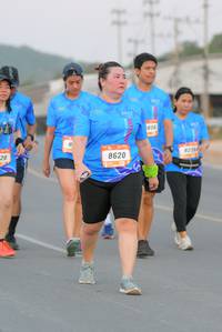 BIB: 806, 8620, 8211
                            <button type="button" onclick="openModal(3258137)" class="btn btn-primary btn-sm float-right btn-popup" data-toggle="modal" data-target=".modal-high-quality">
                        <i class="fas fa-shopping-cart"></i> Add to Cart
                    </button>
                                            <button type="button" onclick="isThisMe(3258137, true)" class="btn btn-success btn-sm float-right btn-popup btn-isme hidden" data-toggle="tooltip" data-placement="bottom" title="นี่คือรูปของคุณใช่ไหม คลิกที่นี่เพื่อเอาเข้าอัลบั้ม">
                        <i class="fas fa-plus"></i> Add to album
                    </button>
                    <button type="button" onclick="isThisMe(3258137, false)" class="btn btn-warning btn-sm float-right btn-popup btn-isnotme hidden">
                        <i class="fas fa-ban"></i> Remove from album
                    </button>