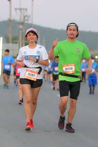 BIB: 9398, 9397
                            <button type="button" onclick="openModal(3267207)" class="btn btn-primary btn-sm float-right btn-popup" data-toggle="modal" data-target=".modal-high-quality">
                        <i class="fas fa-shopping-cart"></i> Add to Cart
                    </button>
                                            <button type="button" onclick="isThisMe(3267207, true)" class="btn btn-success btn-sm float-right btn-popup btn-isme hidden" data-toggle="tooltip" data-placement="bottom" title="นี่คือรูปของคุณใช่ไหม คลิกที่นี่เพื่อเอาเข้าอัลบั้ม">
                        <i class="fas fa-plus"></i> Add to album
                    </button>
                    <button type="button" onclick="isThisMe(3267207, false)" class="btn btn-warning btn-sm float-right btn-popup btn-isnotme hidden">
                        <i class="fas fa-ban"></i> Remove from album
                    </button>