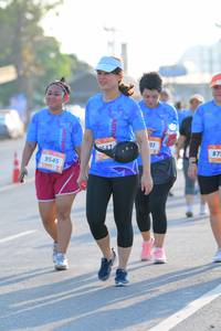 BIB: 9545
                            <button type="button" onclick="openModal(3208201)" class="btn btn-primary btn-sm float-right btn-popup" data-toggle="modal" data-target=".modal-high-quality">
                        <i class="fas fa-shopping-cart"></i> Add to Cart
                    </button>
                                            <button type="button" onclick="isThisMe(3208201, true)" class="btn btn-success btn-sm float-right btn-popup btn-isme hidden" data-toggle="tooltip" data-placement="bottom" title="นี่คือรูปของคุณใช่ไหม คลิกที่นี่เพื่อเอาเข้าอัลบั้ม">
                        <i class="fas fa-plus"></i> Add to album
                    </button>
                    <button type="button" onclick="isThisMe(3208201, false)" class="btn btn-warning btn-sm float-right btn-popup btn-isnotme hidden">
                        <i class="fas fa-ban"></i> Remove from album
                    </button>