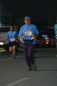 BIB: 908
                            <button type="button" onclick="openModal(3292690)" class="btn btn-primary btn-sm float-right btn-popup" data-toggle="modal" data-target=".modal-high-quality">
                        <i class="fas fa-shopping-cart"></i> Add to Cart
                    </button>
                                            <button type="button" onclick="isThisMe(3292690, true)" class="btn btn-success btn-sm float-right btn-popup btn-isme hidden" data-toggle="tooltip" data-placement="bottom" title="นี่คือรูปของคุณใช่ไหม คลิกที่นี่เพื่อเอาเข้าอัลบั้ม">
                        <i class="fas fa-plus"></i> Add to album
                    </button>
                    <button type="button" onclick="isThisMe(3292690, false)" class="btn btn-warning btn-sm float-right btn-popup btn-isnotme hidden">
                        <i class="fas fa-ban"></i> Remove from album
                    </button>