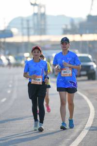 BIB: 
                            <button type="button" onclick="openModal(3232447)" class="btn btn-primary btn-sm float-right btn-popup" data-toggle="modal" data-target=".modal-high-quality">
                        <i class="fas fa-shopping-cart"></i> Add to Cart
                    </button>
                                            <button type="button" onclick="isThisMe(3232447, true)" class="btn btn-success btn-sm float-right btn-popup btn-isme hidden" data-toggle="tooltip" data-placement="bottom" title="นี่คือรูปของคุณใช่ไหม คลิกที่นี่เพื่อเอาเข้าอัลบั้ม">
                        <i class="fas fa-plus"></i> Add to album
                    </button>
                    <button type="button" onclick="isThisMe(3232447, false)" class="btn btn-warning btn-sm float-right btn-popup btn-isnotme hidden">
                        <i class="fas fa-ban"></i> Remove from album
                    </button>