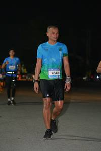 BIB: 7243
                            <button type="button" onclick="openModal(3302884)" class="btn btn-primary btn-sm float-right btn-popup" data-toggle="modal" data-target=".modal-high-quality">
                        <i class="fas fa-shopping-cart"></i> Add to Cart
                    </button>
                                            <button type="button" onclick="isThisMe(3302884, true)" class="btn btn-success btn-sm float-right btn-popup btn-isme hidden" data-toggle="tooltip" data-placement="bottom" title="นี่คือรูปของคุณใช่ไหม คลิกที่นี่เพื่อเอาเข้าอัลบั้ม">
                        <i class="fas fa-plus"></i> Add to album
                    </button>
                    <button type="button" onclick="isThisMe(3302884, false)" class="btn btn-warning btn-sm float-right btn-popup btn-isnotme hidden">
                        <i class="fas fa-ban"></i> Remove from album
                    </button>