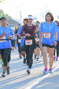 BIB: 8051, 9869
                            <button type="button" onclick="openModal(3187141)" class="btn btn-primary btn-sm float-right btn-popup" data-toggle="modal" data-target=".modal-high-quality">
                        <i class="fas fa-shopping-cart"></i> Add to Cart
                    </button>
                                            <button type="button" onclick="isThisMe(3187141, true)" class="btn btn-success btn-sm float-right btn-popup btn-isme hidden" data-toggle="tooltip" data-placement="bottom" title="นี่คือรูปของคุณใช่ไหม คลิกที่นี่เพื่อเอาเข้าอัลบั้ม">
                        <i class="fas fa-plus"></i> Add to album
                    </button>
                    <button type="button" onclick="isThisMe(3187141, false)" class="btn btn-warning btn-sm float-right btn-popup btn-isnotme hidden">
                        <i class="fas fa-ban"></i> Remove from album
                    </button>