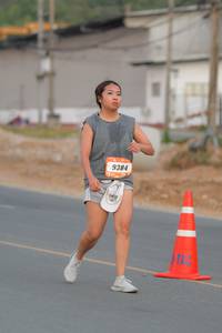 BIB: 9384
                            <button type="button" onclick="openModal(3271260)" class="btn btn-primary btn-sm float-right btn-popup" data-toggle="modal" data-target=".modal-high-quality">
                        <i class="fas fa-shopping-cart"></i> Add to Cart
                    </button>
                                            <button type="button" onclick="isThisMe(3271260, true)" class="btn btn-success btn-sm float-right btn-popup btn-isme hidden" data-toggle="tooltip" data-placement="bottom" title="นี่คือรูปของคุณใช่ไหม คลิกที่นี่เพื่อเอาเข้าอัลบั้ม">
                        <i class="fas fa-plus"></i> Add to album
                    </button>
                    <button type="button" onclick="isThisMe(3271260, false)" class="btn btn-warning btn-sm float-right btn-popup btn-isnotme hidden">
                        <i class="fas fa-ban"></i> Remove from album
                    </button>