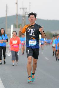 BIB: 6212
                            <button type="button" onclick="openModal(3256696)" class="btn btn-primary btn-sm float-right btn-popup" data-toggle="modal" data-target=".modal-high-quality">
                        <i class="fas fa-shopping-cart"></i> Add to Cart
                    </button>
                                            <button type="button" onclick="isThisMe(3256696, true)" class="btn btn-success btn-sm float-right btn-popup btn-isme hidden" data-toggle="tooltip" data-placement="bottom" title="นี่คือรูปของคุณใช่ไหม คลิกที่นี่เพื่อเอาเข้าอัลบั้ม">
                        <i class="fas fa-plus"></i> Add to album
                    </button>
                    <button type="button" onclick="isThisMe(3256696, false)" class="btn btn-warning btn-sm float-right btn-popup btn-isnotme hidden">
                        <i class="fas fa-ban"></i> Remove from album
                    </button>