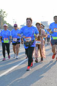 BIB: 957, 9004, 8967, 9580
                            <button type="button" onclick="openModal(3206833)" class="btn btn-primary btn-sm float-right btn-popup" data-toggle="modal" data-target=".modal-high-quality">
                        <i class="fas fa-shopping-cart"></i> Add to Cart
                    </button>
                                            <button type="button" onclick="isThisMe(3206833, true)" class="btn btn-success btn-sm float-right btn-popup btn-isme hidden" data-toggle="tooltip" data-placement="bottom" title="นี่คือรูปของคุณใช่ไหม คลิกที่นี่เพื่อเอาเข้าอัลบั้ม">
                        <i class="fas fa-plus"></i> Add to album
                    </button>
                    <button type="button" onclick="isThisMe(3206833, false)" class="btn btn-warning btn-sm float-right btn-popup btn-isnotme hidden">
                        <i class="fas fa-ban"></i> Remove from album
                    </button>