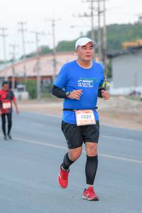 BIB: 2018, 9600
                            <button type="button" onclick="openModal(3218636)" class="btn btn-primary btn-sm float-right btn-popup" data-toggle="modal" data-target=".modal-high-quality">
                        <i class="fas fa-shopping-cart"></i> Add to Cart
                    </button>
                                            <button type="button" onclick="isThisMe(3218636, true)" class="btn btn-success btn-sm float-right btn-popup btn-isme hidden" data-toggle="tooltip" data-placement="bottom" title="นี่คือรูปของคุณใช่ไหม คลิกที่นี่เพื่อเอาเข้าอัลบั้ม">
                        <i class="fas fa-plus"></i> Add to album
                    </button>
                    <button type="button" onclick="isThisMe(3218636, false)" class="btn btn-warning btn-sm float-right btn-popup btn-isnotme hidden">
                        <i class="fas fa-ban"></i> Remove from album
                    </button>