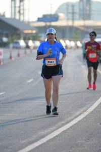 BIB: 9587
                            <button type="button" onclick="openModal(3242424)" class="btn btn-primary btn-sm float-right btn-popup" data-toggle="modal" data-target=".modal-high-quality">
                        <i class="fas fa-shopping-cart"></i> Add to Cart
                    </button>
                                            <button type="button" onclick="isThisMe(3242424, true)" class="btn btn-success btn-sm float-right btn-popup btn-isme hidden" data-toggle="tooltip" data-placement="bottom" title="นี่คือรูปของคุณใช่ไหม คลิกที่นี่เพื่อเอาเข้าอัลบั้ม">
                        <i class="fas fa-plus"></i> Add to album
                    </button>
                    <button type="button" onclick="isThisMe(3242424, false)" class="btn btn-warning btn-sm float-right btn-popup btn-isnotme hidden">
                        <i class="fas fa-ban"></i> Remove from album
                    </button>