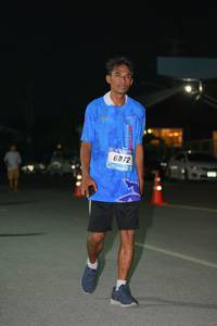 BIB: 6872
                            <button type="button" onclick="openModal(3297056)" class="btn btn-primary btn-sm float-right btn-popup" data-toggle="modal" data-target=".modal-high-quality">
                        <i class="fas fa-shopping-cart"></i> Add to Cart
                    </button>
                                            <button type="button" onclick="isThisMe(3297056, true)" class="btn btn-success btn-sm float-right btn-popup btn-isme hidden" data-toggle="tooltip" data-placement="bottom" title="นี่คือรูปของคุณใช่ไหม คลิกที่นี่เพื่อเอาเข้าอัลบั้ม">
                        <i class="fas fa-plus"></i> Add to album
                    </button>
                    <button type="button" onclick="isThisMe(3297056, false)" class="btn btn-warning btn-sm float-right btn-popup btn-isnotme hidden">
                        <i class="fas fa-ban"></i> Remove from album
                    </button>