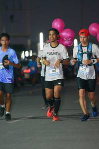 BIB: 
                            <button type="button" onclick="openModal(3291011)" class="btn btn-primary btn-sm float-right btn-popup" data-toggle="modal" data-target=".modal-high-quality">
                        <i class="fas fa-shopping-cart"></i> Add to Cart
                    </button>
                                            <button type="button" onclick="isThisMe(3291011, true)" class="btn btn-success btn-sm float-right btn-popup btn-isme hidden" data-toggle="tooltip" data-placement="bottom" title="นี่คือรูปของคุณใช่ไหม คลิกที่นี่เพื่อเอาเข้าอัลบั้ม">
                        <i class="fas fa-plus"></i> Add to album
                    </button>
                    <button type="button" onclick="isThisMe(3291011, false)" class="btn btn-warning btn-sm float-right btn-popup btn-isnotme hidden">
                        <i class="fas fa-ban"></i> Remove from album
                    </button>