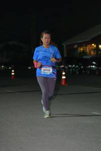 BIB: 6048
                            <button type="button" onclick="openModal(3299176)" class="btn btn-primary btn-sm float-right btn-popup" data-toggle="modal" data-target=".modal-high-quality">
                        <i class="fas fa-shopping-cart"></i> Add to Cart
                    </button>
                                            <button type="button" onclick="isThisMe(3299176, true)" class="btn btn-success btn-sm float-right btn-popup btn-isme hidden" data-toggle="tooltip" data-placement="bottom" title="นี่คือรูปของคุณใช่ไหม คลิกที่นี่เพื่อเอาเข้าอัลบั้ม">
                        <i class="fas fa-plus"></i> Add to album
                    </button>
                    <button type="button" onclick="isThisMe(3299176, false)" class="btn btn-warning btn-sm float-right btn-popup btn-isnotme hidden">
                        <i class="fas fa-ban"></i> Remove from album
                    </button>