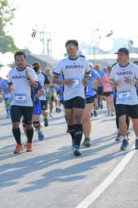 BIB: 107, 101
                            <button type="button" onclick="openModal(3191222)" class="btn btn-primary btn-sm float-right btn-popup" data-toggle="modal" data-target=".modal-high-quality">
                        <i class="fas fa-shopping-cart"></i> Add to Cart
                    </button>
                                            <button type="button" onclick="isThisMe(3191222, true)" class="btn btn-success btn-sm float-right btn-popup btn-isme hidden" data-toggle="tooltip" data-placement="bottom" title="นี่คือรูปของคุณใช่ไหม คลิกที่นี่เพื่อเอาเข้าอัลบั้ม">
                        <i class="fas fa-plus"></i> Add to album
                    </button>
                    <button type="button" onclick="isThisMe(3191222, false)" class="btn btn-warning btn-sm float-right btn-popup btn-isnotme hidden">
                        <i class="fas fa-ban"></i> Remove from album
                    </button>