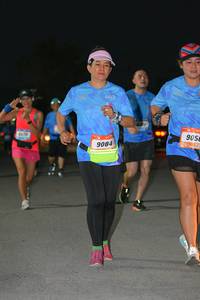 BIB: 6578, 905, 9084
                            <button type="button" onclick="openModal(3293623)" class="btn btn-primary btn-sm float-right btn-popup" data-toggle="modal" data-target=".modal-high-quality">
                        <i class="fas fa-shopping-cart"></i> Add to Cart
                    </button>
                                            <button type="button" onclick="isThisMe(3293623, true)" class="btn btn-success btn-sm float-right btn-popup btn-isme hidden" data-toggle="tooltip" data-placement="bottom" title="นี่คือรูปของคุณใช่ไหม คลิกที่นี่เพื่อเอาเข้าอัลบั้ม">
                        <i class="fas fa-plus"></i> Add to album
                    </button>
                    <button type="button" onclick="isThisMe(3293623, false)" class="btn btn-warning btn-sm float-right btn-popup btn-isnotme hidden">
                        <i class="fas fa-ban"></i> Remove from album
                    </button>