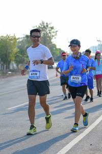 BIB: 6236, 6235
                            <button type="button" onclick="openModal(3207750)" class="btn btn-primary btn-sm float-right btn-popup" data-toggle="modal" data-target=".modal-high-quality">
                        <i class="fas fa-shopping-cart"></i> Add to Cart
                    </button>
                                            <button type="button" onclick="isThisMe(3207750, true)" class="btn btn-success btn-sm float-right btn-popup btn-isme hidden" data-toggle="tooltip" data-placement="bottom" title="นี่คือรูปของคุณใช่ไหม คลิกที่นี่เพื่อเอาเข้าอัลบั้ม">
                        <i class="fas fa-plus"></i> Add to album
                    </button>
                    <button type="button" onclick="isThisMe(3207750, false)" class="btn btn-warning btn-sm float-right btn-popup btn-isnotme hidden">
                        <i class="fas fa-ban"></i> Remove from album
                    </button>