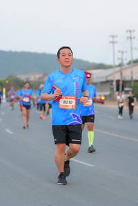 BIB: 8210
                            <button type="button" onclick="openModal(3253870)" class="btn btn-primary btn-sm float-right btn-popup" data-toggle="modal" data-target=".modal-high-quality">
                        <i class="fas fa-shopping-cart"></i> Add to Cart
                    </button>
                                            <button type="button" onclick="isThisMe(3253870, true)" class="btn btn-success btn-sm float-right btn-popup btn-isme hidden" data-toggle="tooltip" data-placement="bottom" title="นี่คือรูปของคุณใช่ไหม คลิกที่นี่เพื่อเอาเข้าอัลบั้ม">
                        <i class="fas fa-plus"></i> Add to album
                    </button>
                    <button type="button" onclick="isThisMe(3253870, false)" class="btn btn-warning btn-sm float-right btn-popup btn-isnotme hidden">
                        <i class="fas fa-ban"></i> Remove from album
                    </button>
