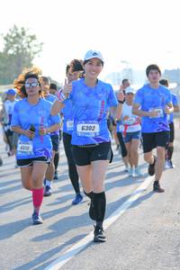 BIB: 6302, 6010
                            <button type="button" onclick="openModal(3165696)" class="btn btn-primary btn-sm float-right btn-popup" data-toggle="modal" data-target=".modal-high-quality">
                        <i class="fas fa-shopping-cart"></i> Add to Cart
                    </button>
                                            <button type="button" onclick="isThisMe(3165696, true)" class="btn btn-success btn-sm float-right btn-popup btn-isme hidden" data-toggle="tooltip" data-placement="bottom" title="นี่คือรูปของคุณใช่ไหม คลิกที่นี่เพื่อเอาเข้าอัลบั้ม">
                        <i class="fas fa-plus"></i> Add to album
                    </button>
                    <button type="button" onclick="isThisMe(3165696, false)" class="btn btn-warning btn-sm float-right btn-popup btn-isnotme hidden">
                        <i class="fas fa-ban"></i> Remove from album
                    </button>