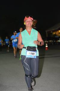 BIB: 6001
                            <button type="button" onclick="openModal(3298408)" class="btn btn-primary btn-sm float-right btn-popup" data-toggle="modal" data-target=".modal-high-quality">
                        <i class="fas fa-shopping-cart"></i> Add to Cart
                    </button>
                                            <button type="button" onclick="isThisMe(3298408, true)" class="btn btn-success btn-sm float-right btn-popup btn-isme hidden" data-toggle="tooltip" data-placement="bottom" title="นี่คือรูปของคุณใช่ไหม คลิกที่นี่เพื่อเอาเข้าอัลบั้ม">
                        <i class="fas fa-plus"></i> Add to album
                    </button>
                    <button type="button" onclick="isThisMe(3298408, false)" class="btn btn-warning btn-sm float-right btn-popup btn-isnotme hidden">
                        <i class="fas fa-ban"></i> Remove from album
                    </button>