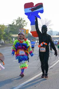 BIB: 225, 9224
                            <button type="button" onclick="openModal(3229741)" class="btn btn-primary btn-sm float-right btn-popup" data-toggle="modal" data-target=".modal-high-quality">
                        <i class="fas fa-shopping-cart"></i> Add to Cart
                    </button>
                                            <button type="button" onclick="isThisMe(3229741, true)" class="btn btn-success btn-sm float-right btn-popup btn-isme hidden" data-toggle="tooltip" data-placement="bottom" title="นี่คือรูปของคุณใช่ไหม คลิกที่นี่เพื่อเอาเข้าอัลบั้ม">
                        <i class="fas fa-plus"></i> Add to album
                    </button>
                    <button type="button" onclick="isThisMe(3229741, false)" class="btn btn-warning btn-sm float-right btn-popup btn-isnotme hidden">
                        <i class="fas fa-ban"></i> Remove from album
                    </button>