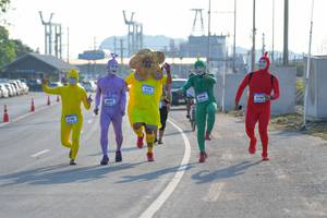 BIB: 
                            <button type="button" onclick="openModal(3173086)" class="btn btn-primary btn-sm float-right btn-popup" data-toggle="modal" data-target=".modal-high-quality">
                        <i class="fas fa-shopping-cart"></i> Add to Cart
                    </button>
                                            <button type="button" onclick="isThisMe(3173086, true)" class="btn btn-success btn-sm float-right btn-popup btn-isme hidden" data-toggle="tooltip" data-placement="bottom" title="นี่คือรูปของคุณใช่ไหม คลิกที่นี่เพื่อเอาเข้าอัลบั้ม">
                        <i class="fas fa-plus"></i> Add to album
                    </button>
                    <button type="button" onclick="isThisMe(3173086, false)" class="btn btn-warning btn-sm float-right btn-popup btn-isnotme hidden">
                        <i class="fas fa-ban"></i> Remove from album
                    </button>