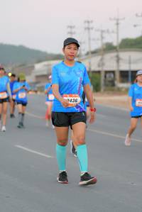 BIB: 3436
                            <button type="button" onclick="openModal(3257887)" class="btn btn-primary btn-sm float-right btn-popup" data-toggle="modal" data-target=".modal-high-quality">
                        <i class="fas fa-shopping-cart"></i> Add to Cart
                    </button>
                                            <button type="button" onclick="isThisMe(3257887, true)" class="btn btn-success btn-sm float-right btn-popup btn-isme hidden" data-toggle="tooltip" data-placement="bottom" title="นี่คือรูปของคุณใช่ไหม คลิกที่นี่เพื่อเอาเข้าอัลบั้ม">
                        <i class="fas fa-plus"></i> Add to album
                    </button>
                    <button type="button" onclick="isThisMe(3257887, false)" class="btn btn-warning btn-sm float-right btn-popup btn-isnotme hidden">
                        <i class="fas fa-ban"></i> Remove from album
                    </button>