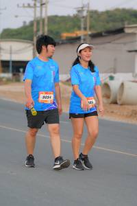 BIB: 9094, 195
                            <button type="button" onclick="openModal(3271584)" class="btn btn-primary btn-sm float-right btn-popup" data-toggle="modal" data-target=".modal-high-quality">
                        <i class="fas fa-shopping-cart"></i> Add to Cart
                    </button>
                                            <button type="button" onclick="isThisMe(3271584, true)" class="btn btn-success btn-sm float-right btn-popup btn-isme hidden" data-toggle="tooltip" data-placement="bottom" title="นี่คือรูปของคุณใช่ไหม คลิกที่นี่เพื่อเอาเข้าอัลบั้ม">
                        <i class="fas fa-plus"></i> Add to album
                    </button>
                    <button type="button" onclick="isThisMe(3271584, false)" class="btn btn-warning btn-sm float-right btn-popup btn-isnotme hidden">
                        <i class="fas fa-ban"></i> Remove from album
                    </button>