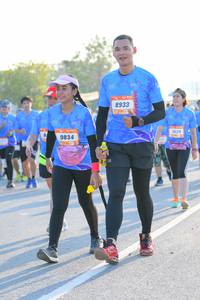 BIB: 8933, 629, 9834
                            <button type="button" onclick="openModal(3187531)" class="btn btn-primary btn-sm float-right btn-popup" data-toggle="modal" data-target=".modal-high-quality">
                        <i class="fas fa-shopping-cart"></i> Add to Cart
                    </button>
                                            <button type="button" onclick="isThisMe(3187531, true)" class="btn btn-success btn-sm float-right btn-popup btn-isme hidden" data-toggle="tooltip" data-placement="bottom" title="นี่คือรูปของคุณใช่ไหม คลิกที่นี่เพื่อเอาเข้าอัลบั้ม">
                        <i class="fas fa-plus"></i> Add to album
                    </button>
                    <button type="button" onclick="isThisMe(3187531, false)" class="btn btn-warning btn-sm float-right btn-popup btn-isnotme hidden">
                        <i class="fas fa-ban"></i> Remove from album
                    </button>