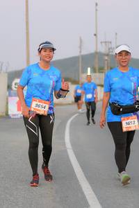 BIB: 9654, 9653
                            <button type="button" onclick="openModal(3274254)" class="btn btn-primary btn-sm float-right btn-popup" data-toggle="modal" data-target=".modal-high-quality">
                        <i class="fas fa-shopping-cart"></i> Add to Cart
                    </button>
                                            <button type="button" onclick="isThisMe(3274254, true)" class="btn btn-success btn-sm float-right btn-popup btn-isme hidden" data-toggle="tooltip" data-placement="bottom" title="นี่คือรูปของคุณใช่ไหม คลิกที่นี่เพื่อเอาเข้าอัลบั้ม">
                        <i class="fas fa-plus"></i> Add to album
                    </button>
                    <button type="button" onclick="isThisMe(3274254, false)" class="btn btn-warning btn-sm float-right btn-popup btn-isnotme hidden">
                        <i class="fas fa-ban"></i> Remove from album
                    </button>