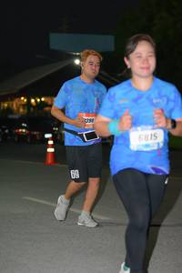 BIB: 6815
                            <button type="button" onclick="openModal(3294504)" class="btn btn-primary btn-sm float-right btn-popup" data-toggle="modal" data-target=".modal-high-quality">
                        <i class="fas fa-shopping-cart"></i> Add to Cart
                    </button>
                                            <button type="button" onclick="isThisMe(3294504, true)" class="btn btn-success btn-sm float-right btn-popup btn-isme hidden" data-toggle="tooltip" data-placement="bottom" title="นี่คือรูปของคุณใช่ไหม คลิกที่นี่เพื่อเอาเข้าอัลบั้ม">
                        <i class="fas fa-plus"></i> Add to album
                    </button>
                    <button type="button" onclick="isThisMe(3294504, false)" class="btn btn-warning btn-sm float-right btn-popup btn-isnotme hidden">
                        <i class="fas fa-ban"></i> Remove from album
                    </button>