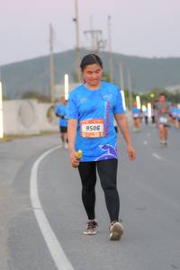 BIB: 8506
                            <button type="button" onclick="openModal(3269656)" class="btn btn-primary btn-sm float-right btn-popup" data-toggle="modal" data-target=".modal-high-quality">
                        <i class="fas fa-shopping-cart"></i> Add to Cart
                    </button>
                                            <button type="button" onclick="isThisMe(3269656, true)" class="btn btn-success btn-sm float-right btn-popup btn-isme hidden" data-toggle="tooltip" data-placement="bottom" title="นี่คือรูปของคุณใช่ไหม คลิกที่นี่เพื่อเอาเข้าอัลบั้ม">
                        <i class="fas fa-plus"></i> Add to album
                    </button>
                    <button type="button" onclick="isThisMe(3269656, false)" class="btn btn-warning btn-sm float-right btn-popup btn-isnotme hidden">
                        <i class="fas fa-ban"></i> Remove from album
                    </button>