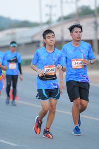 BIB: 9584, 945
                            <button type="button" onclick="openModal(3235528)" class="btn btn-primary btn-sm float-right btn-popup" data-toggle="modal" data-target=".modal-high-quality">
                        <i class="fas fa-shopping-cart"></i> Add to Cart
                    </button>
                                            <button type="button" onclick="isThisMe(3235528, true)" class="btn btn-success btn-sm float-right btn-popup btn-isme hidden" data-toggle="tooltip" data-placement="bottom" title="นี่คือรูปของคุณใช่ไหม คลิกที่นี่เพื่อเอาเข้าอัลบั้ม">
                        <i class="fas fa-plus"></i> Add to album
                    </button>
                    <button type="button" onclick="isThisMe(3235528, false)" class="btn btn-warning btn-sm float-right btn-popup btn-isnotme hidden">
                        <i class="fas fa-ban"></i> Remove from album
                    </button>
