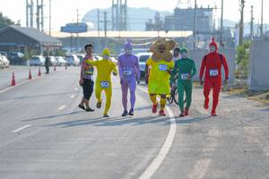 BIB: 
                            <button type="button" onclick="openModal(3228919)" class="btn btn-primary btn-sm float-right btn-popup" data-toggle="modal" data-target=".modal-high-quality">
                        <i class="fas fa-shopping-cart"></i> Add to Cart
                    </button>
                                            <button type="button" onclick="isThisMe(3228919, true)" class="btn btn-success btn-sm float-right btn-popup btn-isme hidden" data-toggle="tooltip" data-placement="bottom" title="นี่คือรูปของคุณใช่ไหม คลิกที่นี่เพื่อเอาเข้าอัลบั้ม">
                        <i class="fas fa-plus"></i> Add to album
                    </button>
                    <button type="button" onclick="isThisMe(3228919, false)" class="btn btn-warning btn-sm float-right btn-popup btn-isnotme hidden">
                        <i class="fas fa-ban"></i> Remove from album
                    </button>