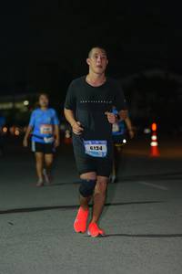 BIB: 6134
                            <button type="button" onclick="openModal(3296740)" class="btn btn-primary btn-sm float-right btn-popup" data-toggle="modal" data-target=".modal-high-quality">
                        <i class="fas fa-shopping-cart"></i> Add to Cart
                    </button>
                                            <button type="button" onclick="isThisMe(3296740, true)" class="btn btn-success btn-sm float-right btn-popup btn-isme hidden" data-toggle="tooltip" data-placement="bottom" title="นี่คือรูปของคุณใช่ไหม คลิกที่นี่เพื่อเอาเข้าอัลบั้ม">
                        <i class="fas fa-plus"></i> Add to album
                    </button>
                    <button type="button" onclick="isThisMe(3296740, false)" class="btn btn-warning btn-sm float-right btn-popup btn-isnotme hidden">
                        <i class="fas fa-ban"></i> Remove from album
                    </button>