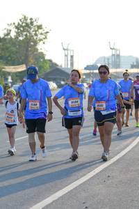 BIB: 9594, 592, 5598
                            <button type="button" onclick="openModal(3222328)" class="btn btn-primary btn-sm float-right btn-popup" data-toggle="modal" data-target=".modal-high-quality">
                        <i class="fas fa-shopping-cart"></i> Add to Cart
                    </button>
                                            <button type="button" onclick="isThisMe(3222328, true)" class="btn btn-success btn-sm float-right btn-popup btn-isme hidden" data-toggle="tooltip" data-placement="bottom" title="นี่คือรูปของคุณใช่ไหม คลิกที่นี่เพื่อเอาเข้าอัลบั้ม">
                        <i class="fas fa-plus"></i> Add to album
                    </button>
                    <button type="button" onclick="isThisMe(3222328, false)" class="btn btn-warning btn-sm float-right btn-popup btn-isnotme hidden">
                        <i class="fas fa-ban"></i> Remove from album
                    </button>