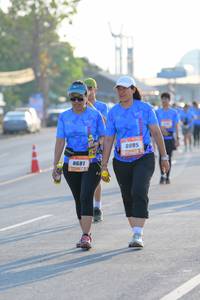 BIB: 8885, 8681
                            <button type="button" onclick="openModal(3211600)" class="btn btn-primary btn-sm float-right btn-popup" data-toggle="modal" data-target=".modal-high-quality">
                        <i class="fas fa-shopping-cart"></i> Add to Cart
                    </button>
                                            <button type="button" onclick="isThisMe(3211600, true)" class="btn btn-success btn-sm float-right btn-popup btn-isme hidden" data-toggle="tooltip" data-placement="bottom" title="นี่คือรูปของคุณใช่ไหม คลิกที่นี่เพื่อเอาเข้าอัลบั้ม">
                        <i class="fas fa-plus"></i> Add to album
                    </button>
                    <button type="button" onclick="isThisMe(3211600, false)" class="btn btn-warning btn-sm float-right btn-popup btn-isnotme hidden">
                        <i class="fas fa-ban"></i> Remove from album
                    </button>