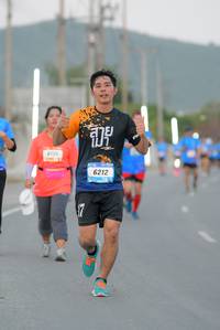 BIB: 135, 6212
                            <button type="button" onclick="openModal(3256614)" class="btn btn-primary btn-sm float-right btn-popup" data-toggle="modal" data-target=".modal-high-quality">
                        <i class="fas fa-shopping-cart"></i> Add to Cart
                    </button>
                                            <button type="button" onclick="isThisMe(3256614, true)" class="btn btn-success btn-sm float-right btn-popup btn-isme hidden" data-toggle="tooltip" data-placement="bottom" title="นี่คือรูปของคุณใช่ไหม คลิกที่นี่เพื่อเอาเข้าอัลบั้ม">
                        <i class="fas fa-plus"></i> Add to album
                    </button>
                    <button type="button" onclick="isThisMe(3256614, false)" class="btn btn-warning btn-sm float-right btn-popup btn-isnotme hidden">
                        <i class="fas fa-ban"></i> Remove from album
                    </button>