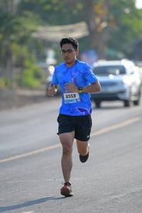 BIB: 6559
                            <button type="button" onclick="openModal(3153382)" class="btn btn-primary btn-sm float-right btn-popup" data-toggle="modal" data-target=".modal-high-quality">
                        <i class="fas fa-shopping-cart"></i> Add to Cart
                    </button>
                                            <button type="button" onclick="isThisMe(3153382, true)" class="btn btn-success btn-sm float-right btn-popup btn-isme hidden" data-toggle="tooltip" data-placement="bottom" title="นี่คือรูปของคุณใช่ไหม คลิกที่นี่เพื่อเอาเข้าอัลบั้ม">
                        <i class="fas fa-plus"></i> Add to album
                    </button>
                    <button type="button" onclick="isThisMe(3153382, false)" class="btn btn-warning btn-sm float-right btn-popup btn-isnotme hidden">
                        <i class="fas fa-ban"></i> Remove from album
                    </button>