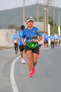 BIB: 
                            <button type="button" onclick="openModal(3273768)" class="btn btn-primary btn-sm float-right btn-popup" data-toggle="modal" data-target=".modal-high-quality">
                        <i class="fas fa-shopping-cart"></i> Add to Cart
                    </button>
                                            <button type="button" onclick="isThisMe(3273768, true)" class="btn btn-success btn-sm float-right btn-popup btn-isme hidden" data-toggle="tooltip" data-placement="bottom" title="นี่คือรูปของคุณใช่ไหม คลิกที่นี่เพื่อเอาเข้าอัลบั้ม">
                        <i class="fas fa-plus"></i> Add to album
                    </button>
                    <button type="button" onclick="isThisMe(3273768, false)" class="btn btn-warning btn-sm float-right btn-popup btn-isnotme hidden">
                        <i class="fas fa-ban"></i> Remove from album
                    </button>