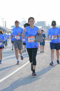 BIB: 620, 8642
                            <button type="button" onclick="openModal(3196021)" class="btn btn-primary btn-sm float-right btn-popup" data-toggle="modal" data-target=".modal-high-quality">
                        <i class="fas fa-shopping-cart"></i> Add to Cart
                    </button>
                                            <button type="button" onclick="isThisMe(3196021, true)" class="btn btn-success btn-sm float-right btn-popup btn-isme hidden" data-toggle="tooltip" data-placement="bottom" title="นี่คือรูปของคุณใช่ไหม คลิกที่นี่เพื่อเอาเข้าอัลบั้ม">
                        <i class="fas fa-plus"></i> Add to album
                    </button>
                    <button type="button" onclick="isThisMe(3196021, false)" class="btn btn-warning btn-sm float-right btn-popup btn-isnotme hidden">
                        <i class="fas fa-ban"></i> Remove from album
                    </button>