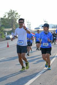 BIB: 6236, 6235
                            <button type="button" onclick="openModal(3207428)" class="btn btn-primary btn-sm float-right btn-popup" data-toggle="modal" data-target=".modal-high-quality">
                        <i class="fas fa-shopping-cart"></i> Add to Cart
                    </button>
                                            <button type="button" onclick="isThisMe(3207428, true)" class="btn btn-success btn-sm float-right btn-popup btn-isme hidden" data-toggle="tooltip" data-placement="bottom" title="นี่คือรูปของคุณใช่ไหม คลิกที่นี่เพื่อเอาเข้าอัลบั้ม">
                        <i class="fas fa-plus"></i> Add to album
                    </button>
                    <button type="button" onclick="isThisMe(3207428, false)" class="btn btn-warning btn-sm float-right btn-popup btn-isnotme hidden">
                        <i class="fas fa-ban"></i> Remove from album
                    </button>