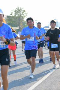 BIB: 6959
                            <button type="button" onclick="openModal(3171600)" class="btn btn-primary btn-sm float-right btn-popup" data-toggle="modal" data-target=".modal-high-quality">
                        <i class="fas fa-shopping-cart"></i> Add to Cart
                    </button>
                                            <button type="button" onclick="isThisMe(3171600, true)" class="btn btn-success btn-sm float-right btn-popup btn-isme hidden" data-toggle="tooltip" data-placement="bottom" title="นี่คือรูปของคุณใช่ไหม คลิกที่นี่เพื่อเอาเข้าอัลบั้ม">
                        <i class="fas fa-plus"></i> Add to album
                    </button>
                    <button type="button" onclick="isThisMe(3171600, false)" class="btn btn-warning btn-sm float-right btn-popup btn-isnotme hidden">
                        <i class="fas fa-ban"></i> Remove from album
                    </button>