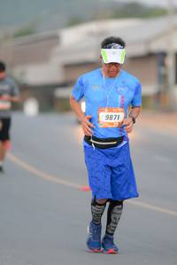 BIB: 9871, 
                            <button type="button" onclick="openModal(3267304)" class="btn btn-primary btn-sm float-right btn-popup" data-toggle="modal" data-target=".modal-high-quality">
                        <i class="fas fa-shopping-cart"></i> Add to Cart
                    </button>
                                            <button type="button" onclick="isThisMe(3267304, true)" class="btn btn-success btn-sm float-right btn-popup btn-isme hidden" data-toggle="tooltip" data-placement="bottom" title="นี่คือรูปของคุณใช่ไหม คลิกที่นี่เพื่อเอาเข้าอัลบั้ม">
                        <i class="fas fa-plus"></i> Add to album
                    </button>
                    <button type="button" onclick="isThisMe(3267304, false)" class="btn btn-warning btn-sm float-right btn-popup btn-isnotme hidden">
                        <i class="fas fa-ban"></i> Remove from album
                    </button>