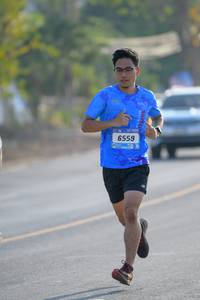 BIB: 6559
                            <button type="button" onclick="openModal(3153314)" class="btn btn-primary btn-sm float-right btn-popup" data-toggle="modal" data-target=".modal-high-quality">
                        <i class="fas fa-shopping-cart"></i> Add to Cart
                    </button>
                                            <button type="button" onclick="isThisMe(3153314, true)" class="btn btn-success btn-sm float-right btn-popup btn-isme hidden" data-toggle="tooltip" data-placement="bottom" title="นี่คือรูปของคุณใช่ไหม คลิกที่นี่เพื่อเอาเข้าอัลบั้ม">
                        <i class="fas fa-plus"></i> Add to album
                    </button>
                    <button type="button" onclick="isThisMe(3153314, false)" class="btn btn-warning btn-sm float-right btn-popup btn-isnotme hidden">
                        <i class="fas fa-ban"></i> Remove from album
                    </button>