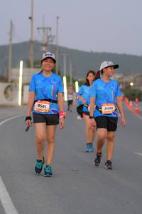 BIB: 8499, 8501
                            <button type="button" onclick="openModal(3276195)" class="btn btn-primary btn-sm float-right btn-popup" data-toggle="modal" data-target=".modal-high-quality">
                        <i class="fas fa-shopping-cart"></i> Add to Cart
                    </button>
                                            <button type="button" onclick="isThisMe(3276195, true)" class="btn btn-success btn-sm float-right btn-popup btn-isme hidden" data-toggle="tooltip" data-placement="bottom" title="นี่คือรูปของคุณใช่ไหม คลิกที่นี่เพื่อเอาเข้าอัลบั้ม">
                        <i class="fas fa-plus"></i> Add to album
                    </button>
                    <button type="button" onclick="isThisMe(3276195, false)" class="btn btn-warning btn-sm float-right btn-popup btn-isnotme hidden">
                        <i class="fas fa-ban"></i> Remove from album
                    </button>