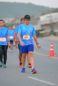 BIB: 8103, 9337
                            <button type="button" onclick="openModal(3255922)" class="btn btn-primary btn-sm float-right btn-popup" data-toggle="modal" data-target=".modal-high-quality">
                        <i class="fas fa-shopping-cart"></i> Add to Cart
                    </button>
                                            <button type="button" onclick="isThisMe(3255922, true)" class="btn btn-success btn-sm float-right btn-popup btn-isme hidden" data-toggle="tooltip" data-placement="bottom" title="นี่คือรูปของคุณใช่ไหม คลิกที่นี่เพื่อเอาเข้าอัลบั้ม">
                        <i class="fas fa-plus"></i> Add to album
                    </button>
                    <button type="button" onclick="isThisMe(3255922, false)" class="btn btn-warning btn-sm float-right btn-popup btn-isnotme hidden">
                        <i class="fas fa-ban"></i> Remove from album
                    </button>